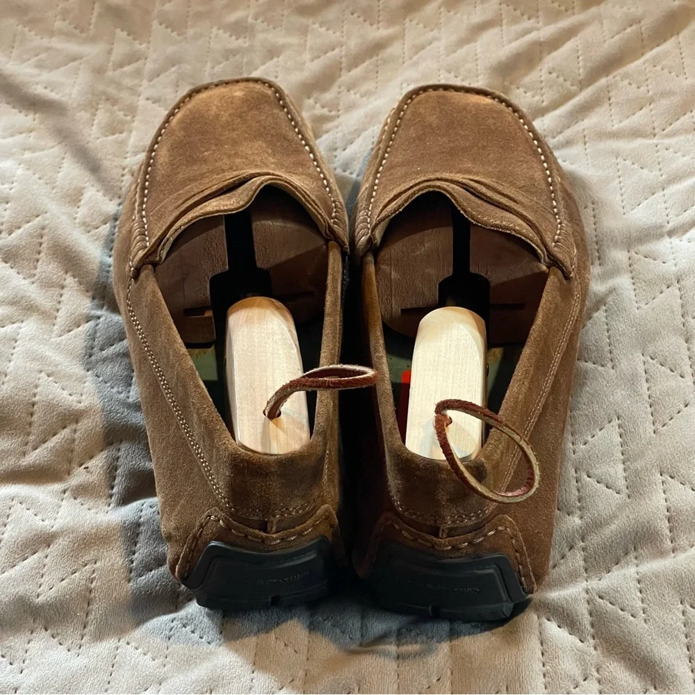 Russell & Bromley russell bromley